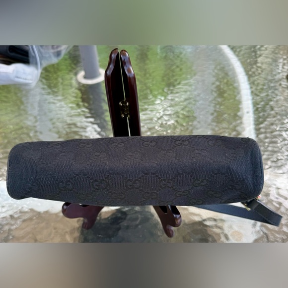 GUCCI Bag - Picture 4 of 10